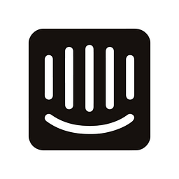 Intercom logo